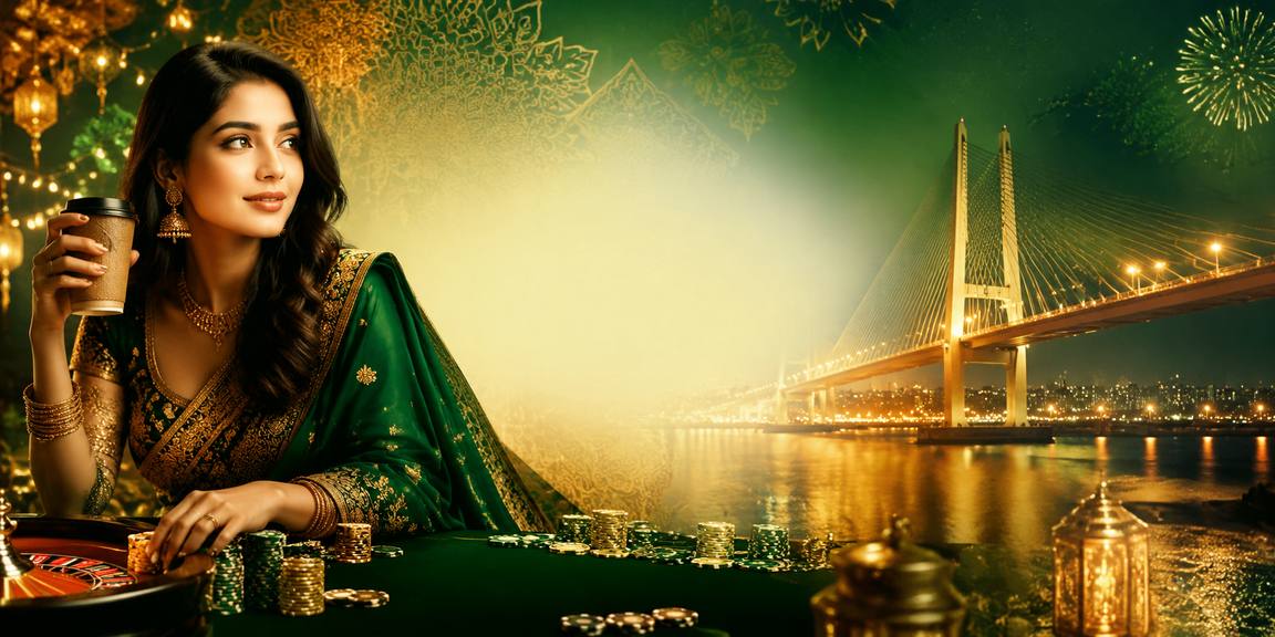 5q22 5q22-এ রেজিস্ট্রেশন — সহজ, দ্রুত, মোবাইলেই সম্পন্ন