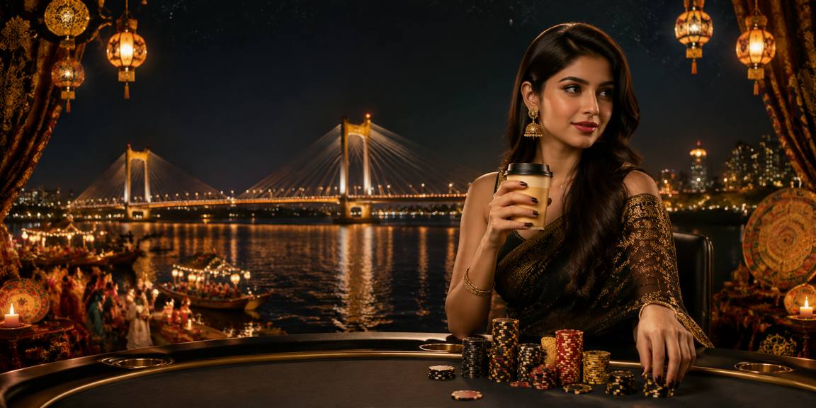 5q22 স্পেশাল বেটিং