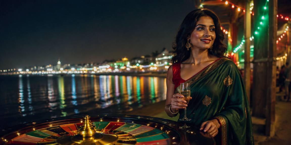 5q22 আপনার তথ্য আমাদের কাছে নিরাপদ