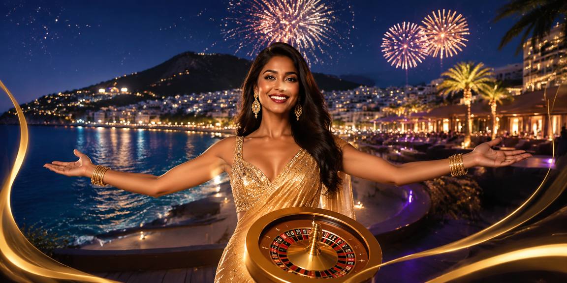 5q22 Mega Moolah — 5q22-এর হাই-ক্যাপ স্লট অ্যাডভেঞ্চার